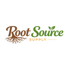 cropped logo 1.png
